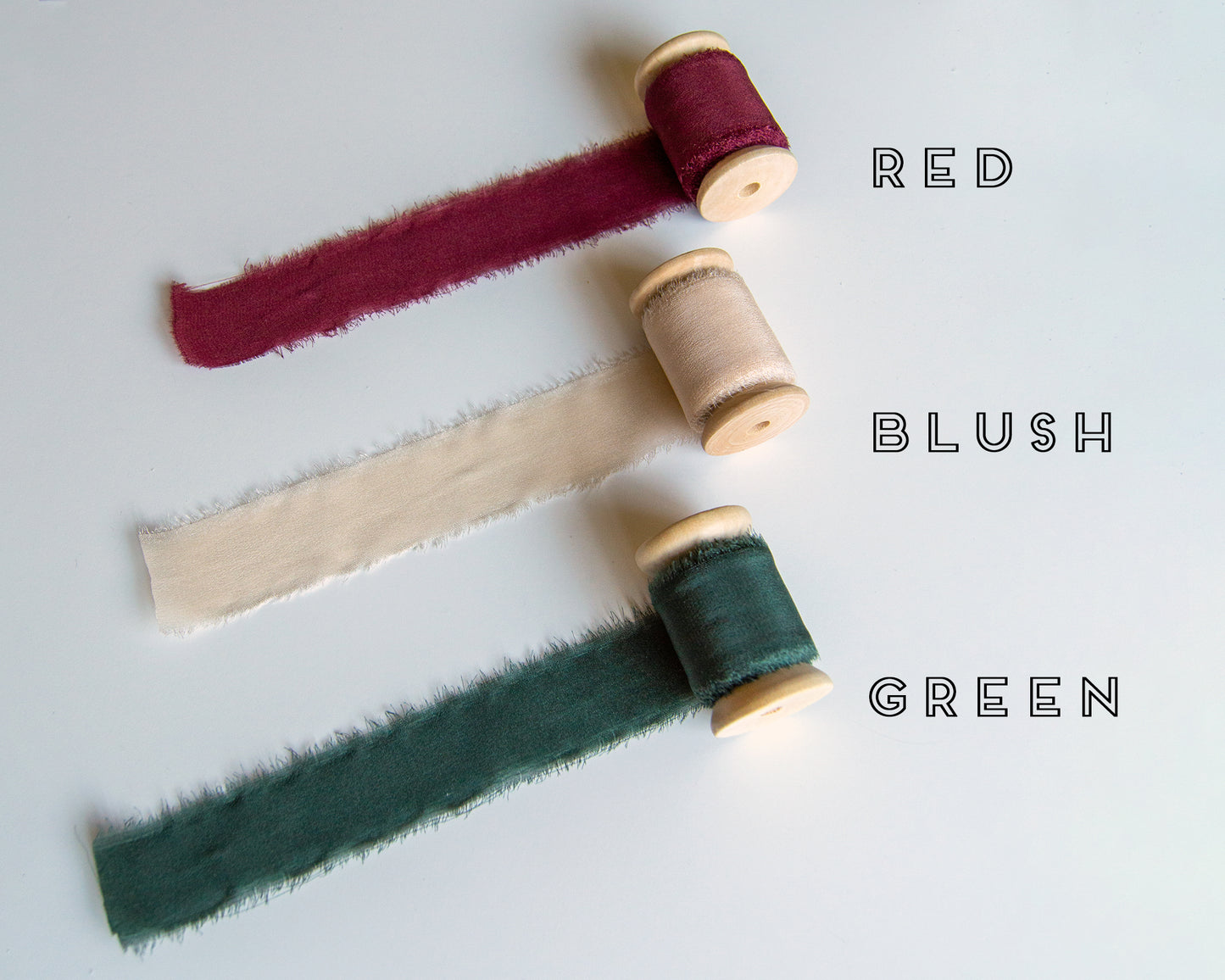 Merry & Bright Glass Ornament