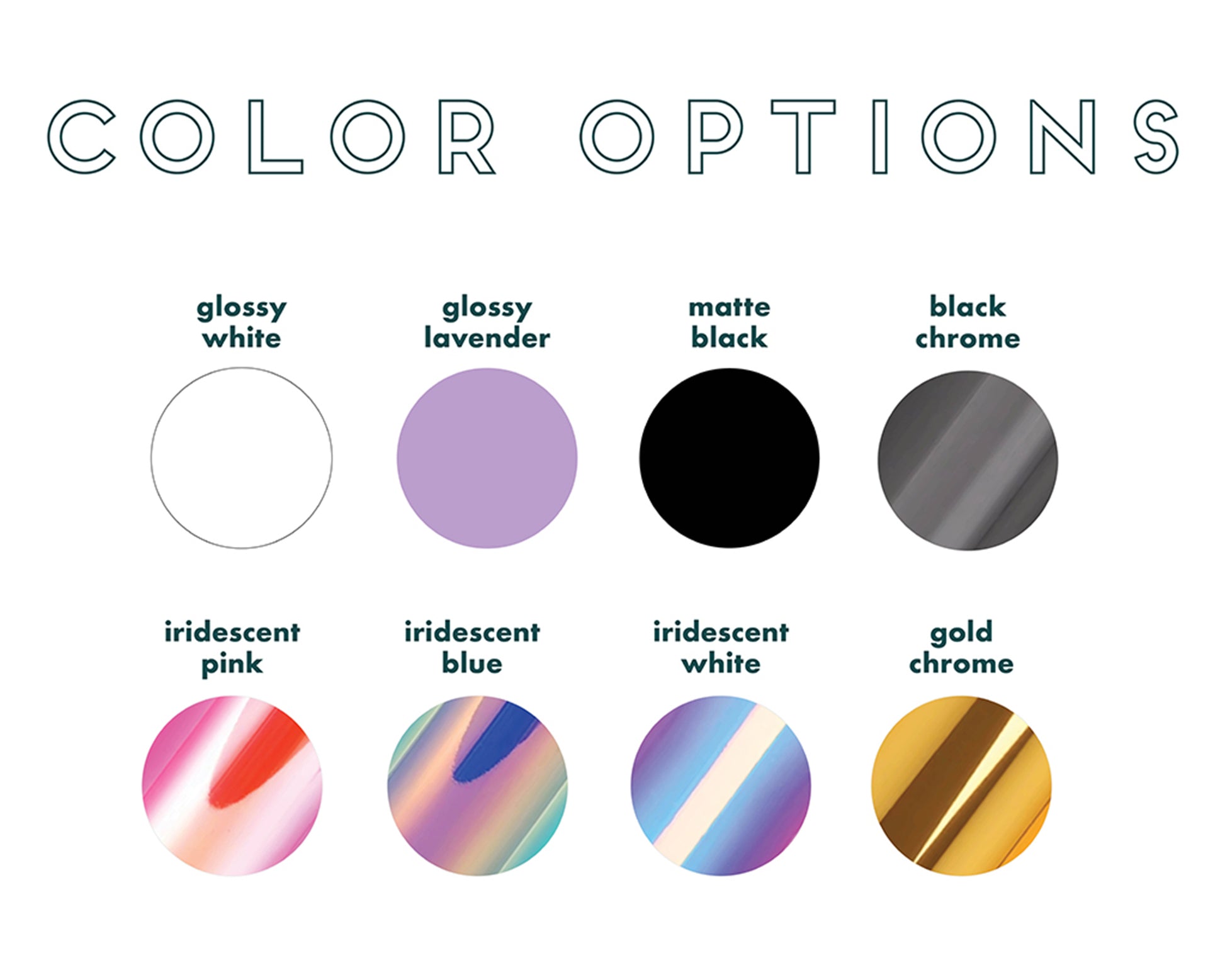 Butler Color Options Doing My Best-ish Mug – Butler Design Co.